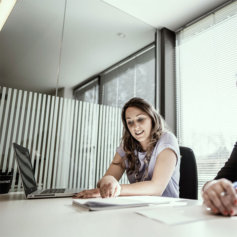 Pourquoi le savoir-faire devient la nouvelle compétence en or