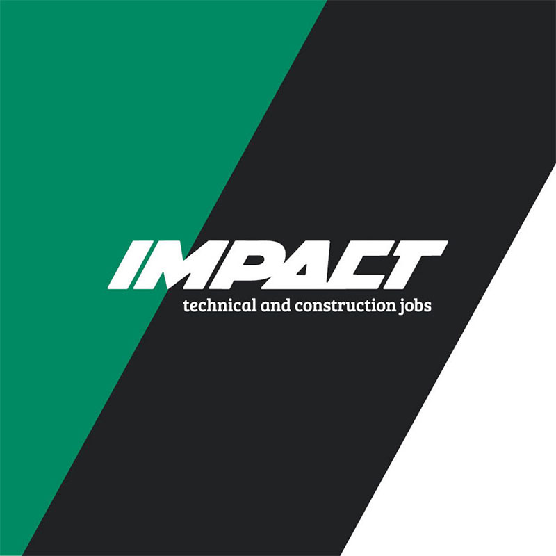 IMPACT met l&rsquo;accent sur l&rsquo;innovation avec son nouveau look